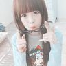 成都宠物美容知识